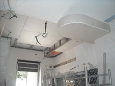 Archisio - Lavoro di Edil-roma - La edil-roma esegue progettazione integrale e ristrutturazione di interni Un tecnico qualificato seguir passo passo le vostre esigenze dalla richiesta della documentazione al completamento dei la