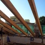 Archisio - Lavoro di Gardenia Service - Impresa di ristrutturazioni a roma gardenia service lavora da oltre ventanni nellambito delle ristrutturazioni edili a roma fornendo ai propri clienti un servizio che con lesperienza dei s