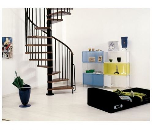 Archisio - Showroom di Larte Della Sicurezza - Larte della sicurezza offre le seguenti categoriePorte blindatePorte interneInfissiFerro in generaleScaleTapparelle e serrandeZanzariereCassefortiTende da soleSerratureMobili