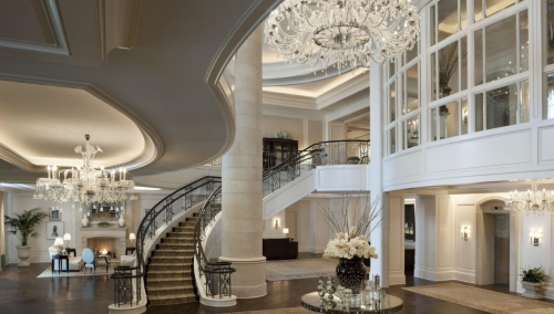 Archisio - Showroom di Mobili Aluisini - Mobili aluisini unazienda sita a santo stefano di magra in provincia di la spezia operante nel settore dellarredamento dinterni dal 1999 Lesperienza e la professionalit acquisite nel cor