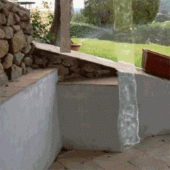 Archisio - Lavoro di Artex Costruzioni Di Sgdb srl - L impresa artex costruzioni mette a disposizione dei propri clienti ventanni di esperienza nel settore edile Ci occupiamo di costruzioni in genere con una forte specializzazione nella realizzazion