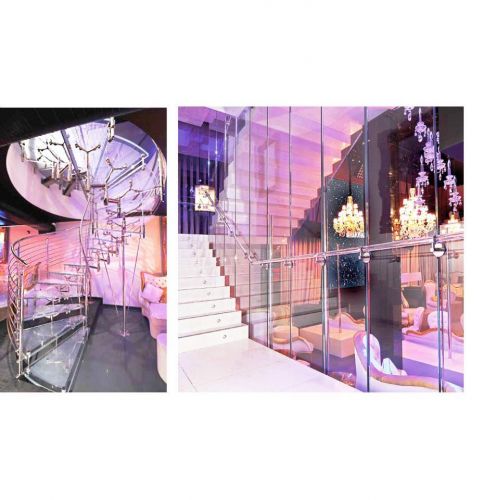 Archisio - Lavoro di Vetreria Artistica Tonazzi - Vetrate artistiche tonazzi