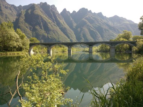 Archisio - Lavoro di Impresa Edile Arcifera Paolo - Siamo unimpresa edile con sede a villadossola in provincia di verbania