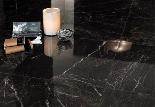 Archisio - Lavoro di Nc Marmi srl - Marmista specializzato