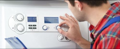 Archisio - Lavoro di Speedy Multiservice - Pronto intervento impianto idraulico ed elettrico