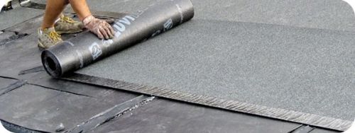 Archisio - Lavoro di Grillo Coperture - Fondata nel 1980 da grillo domenico come artigiano edile vanta oggi unesperienza pi che trentennale nel settore delle coperture civili industriali nelle impermeabilizzazioni nella bonifica di