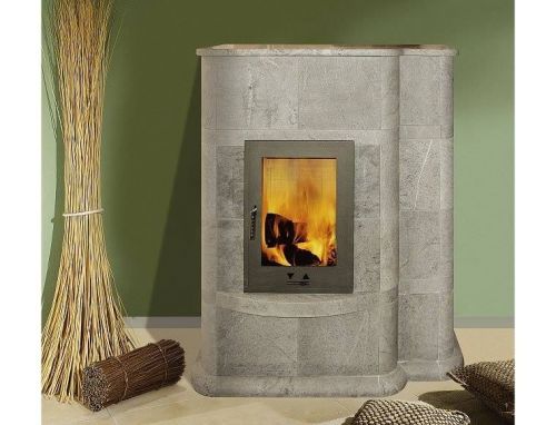 Archisio - Showroom di Amighetti Stufe - Siamo unazienda che si occupa di installazione vendita e manutenzione stufe attiva presso il comune di castelleone e dintorni