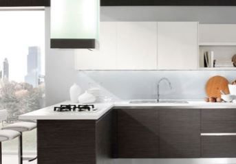 Archisio - Lavoro di Bedil Impresa Edile - La b Edil una impresa edile che lavora a roma e dintorni che si occupa di ristrutturazioni e manutenzioni di appartamenti e condominiIl cliente che si rivolger alla b Edil potr contare s