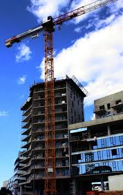 Archisio - Lavoro di Flli Picenni Snc - Costruzione di edifici civli e industrialiTinteggiature e verniciaturaRistrutturazioni