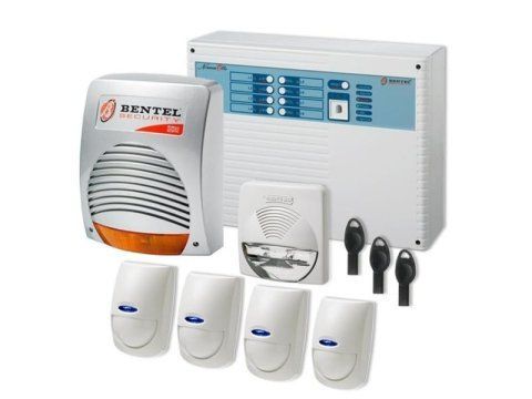 Archisio - Lavoro di Pf Electronics Frau Pierangelo Impianti Elettrici Tv Sat - Lazienda pf electronics di frau pierangelo ha sede a villasimius in provincia di cagliari e si occupa di apparecchiature elettroniche Da anni offriamo ai nostri clienti tutti i migliori materiali