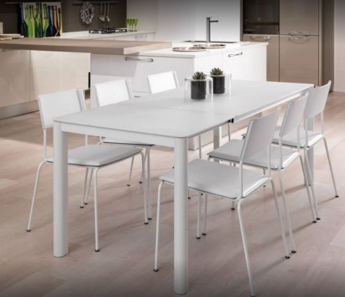 Archisio - Lavoro di Falegnameria Emme 4 Wood Laquila - Falegnameria emme 4 wood laquila che si trova nella cittadina di oricola in provincia dellaquila