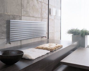 Archisio - Lavoro di Cs Impianti Termoidraulici Di Sabbadin Cristian - La ditta cs impianti nasce come ditta individuale nel 2000 per volont del titolare cristian sabbadinMa la storia parte ben prima da un giovane ragazzo volonteroso che nel 1989 decise di inserirsi