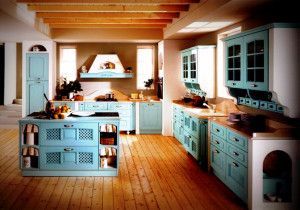 Archisio - Lavoro di Ristruttura Casa Di G Aiello - La nostra seriet e professionalit maturata nel corso degli anni garantisce alla propria clientela efficienza e puntualit nello svolgimento dei lavoriCi avvaliamo di personale qualificato e d