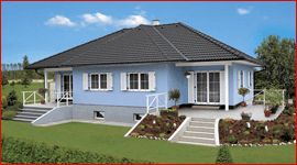 Archisio - Lavoro di Andrea Rossi - Andrea rossi con la sua pluriennale esperienza e alta professionalit si occupa di tinteggiatura per interni ed esterni se cerchi un imbianchino ad amantea eccoloInoltre offre servizi per l