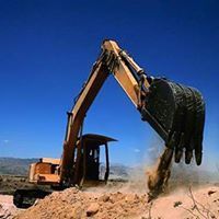 Archisio - Showroom di Crimi Per Ledelizia - Commercio di materiale edile