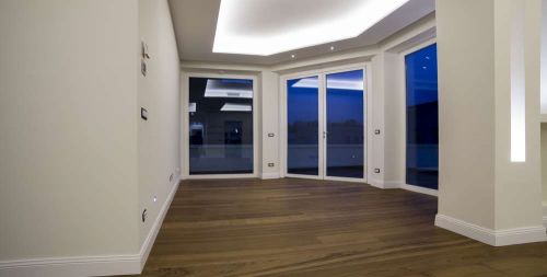 Archisio - Lavoro di Strutture srl - La strutture s R L Nasce come societ di servizi per l immobile Lobiettivo di strutture s R L di valorizzare il patrimonio immobiliare dei nostri clienti attraverso una organizzazione