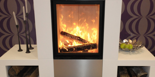 Archisio - Showroom di La Termoelettrica srl - La termoelettrica nata nel pieno della crisi mondiale ma questo non gli ha impedito la sua corsa verso la crescita anzi ne ha valorizzato i suoi principiLa nostra azienda al contrario di ta