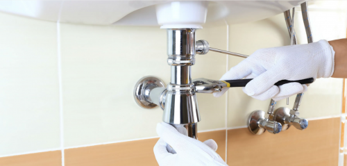 Archisio - Lavoro di Multiservizi Mbf - Multiservizi mbf la ditta di torino specializzata nellinstallazione e nella manutenzione di impianti idraulici termoidraulici elettrici e di condizionamento Si occupa inoltre della ristruttu