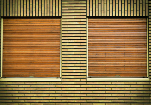 Archisio - Showroom di M2 Nello Macchini - Tapparelle m2 a livorno nasce nel 1906 e da allora si afferma nel settore della produzione di avvolgibili e accessori legati ad essi Nel 1989 lattuale titolare il signor nello macchini ne ha pr