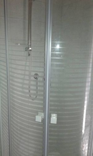 Archisio - Lavoro di Castagnoli Termoidraulica Prato - Installazione di impianti idraulici di riscaldamento e di condizionamento dellaria inclusa manutenzione e riparazione in edifici o in altre opere di costruzione