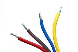 Archisio - Lavoro di Impianti Elettrici Torino Di Eclairage Yassin Di Ben Younes Zouhaier - Lazienda eclairage yassin di ben younes zouhaier si trova in via thonon 6 10126 torino torino Ci occupiamo di installazione di impianti elettrici in edifici o in altre opere di costruzione incl