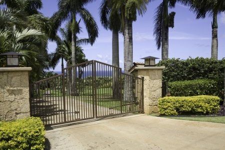 Archisio - Lavoro di Sire Impianti - Il nostro studio fornisce soluzioni e consulenza specifica segue le pratiche relative al consumo ottimizzato dellenergia elettrica La pluriennale esperienza ci permette di analizzare i consumi en