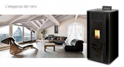 Archisio - Showroom di Clima Domo Srls - Clima domo srls si occupa di vendere e installare riparare caldaie e prodotti termo idraulici per uso domestico Operiamo nelle zona di milano e monza e in tutta la lombardia fornendo copertura s