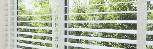 Archisio - Showroom di Palladium Systems - La palladium systems di manocalzati in provincia di avellino propone alcune novit e servizi per il mondo del serramento Rivestimento di profili e pannelli con pellicole di alta gamma per pvc a