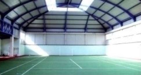 Archisio - Lavoro di Tecno Meccanica Srl Carpenterie Metalliche E Opere Edili - Lazienda tecno meccanica nasce da una consolidata esperienza nel settore della costruzione di strutture pesanti e medio pesanti in acciaio e opere edili Lazienda si occupa della realizzazione di fa