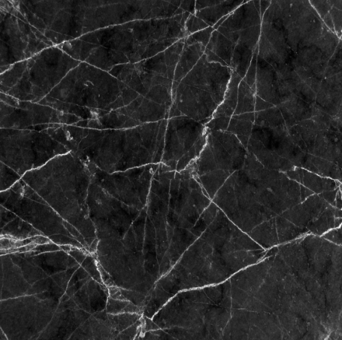 Archisio - Lavoro di Al Marmi E Graniti snc - Trattiamo marmo e graniti