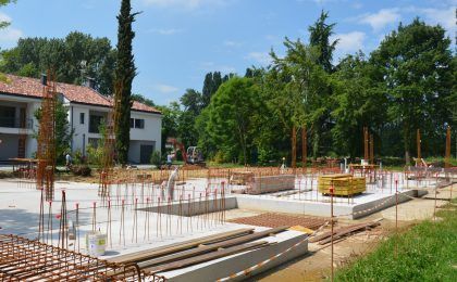 Archisio - Lavoro di Z2g - La nostra mission dedicata allimpegno e alla ricerca costanti per raggiungere obiettivi che ci permettono di far capire che la tecnologia oggi uno strumento utilizzato dalluomo per luom