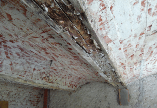 Archisio - Lavoro di Impresa Edile Giordano Patrizio - Limpresa edile patrizio giordano erede della pi antica tradizione artigianale nella lavorazione della pietra naturale e del suo impiego in edilizia con grande abilit e passione realizza stu