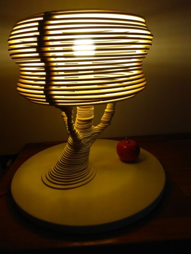 Archisio - Progetto di Marco Fusar Poli - Industrial design