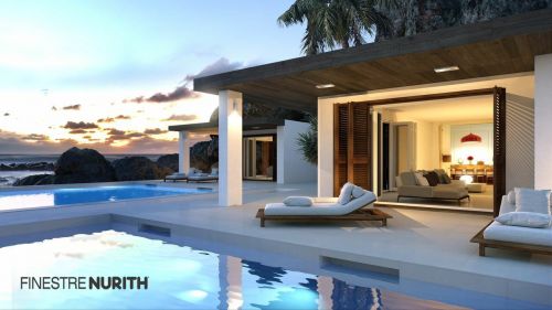 Archisio - Showroom di Baiano - La flli baiano unazienda dinamica operante sul mercato delle ceramiche e della lavorazione dei marmi da oltre quarantanni Orienta le proprie attivit per soddisfare i clienti attraverso l