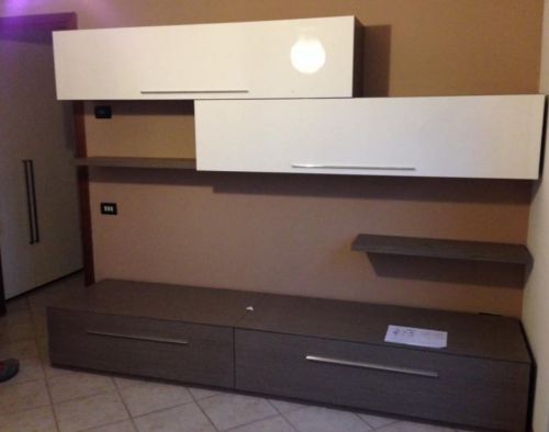 Archisio - Lavoro di Traslochi Milano I Professionisti Del Trasloco - Offriamo una vasta gamma di servizi tra cui traslochi locali provincialitraslochi a lunga distanza in italia traslochi internazionali traslochi per uffici traslochi per grandi centri commerciali