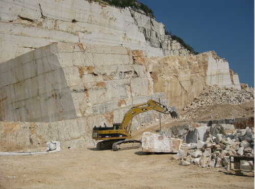 Archisio - Lavoro di Cella Guido E Figli Di Cella Guido E C - Cella guido e figli di cella guido e c snc salsomaggiore terme una azienda registrata in provincia di pr avente la seguente forma giuridica snc e partita iva 01514480340La sede sociale co