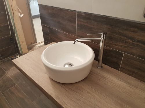 Archisio - Lavoro di Idrokalor Termoidraulica - Installazione impianti idrotermosanitari gas installazione e manutenzione caldaie pannelli solari pompe di calore climatizzazione caldaie a biomassa