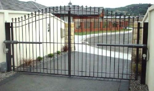 Archisio - Lavoro di Elimpianti - Elimpianti unazienda specializzata nella progettazione installazione e manutenzione di impianti elettrici civili e industriali di cancelli automatici impianti tv impianti di climatizzazione i