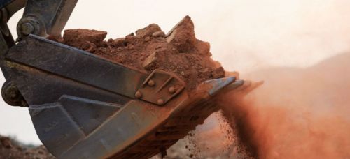 Archisio - Lavoro di Sb Costruzioni srl - Da tre generazioni limpresa leader per i lavori edili e stradaliSb Costruzioni impresa edile nacque negli anni 60 ad afragola in provincia di napoli per opera di biagio sepe come azienda spec