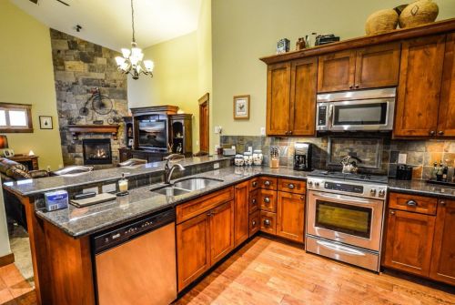 Archisio - Showroom di Stufe E Arredo Sas - Stufe e arredo