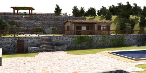 Archisio - Progetto di Studio Tecnico Schiano - Il nostro studio pu diventare il tuo partner ideale per tutto ci che riguarda labitare Iniziando dalle stime immobiliari alla progettazione architettonica passando per la sicurezza nei cantie