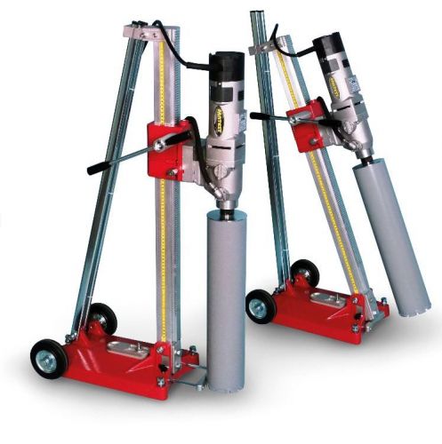 Archisio - Lavoro di Termoidraulica Di Domenico Sapone - Operiamo in tutto il piemonte e liguriaLa sdtermoidraulica di sapone domenico unazienda specializzata nella realizzazione e riparazione di impianti tecnologici civili ed industrialiLa s