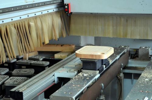 Archisio - Lavoro di Carpenteria Edile Piffer - Impresa artigianale edile ci occupiamo di restrutturazioni e costruzioni di piccoli edifici