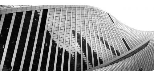 Archisio - Showroom di Limap - La soddisfazione dei nostri clienti la nostra massima ambizione Siamo presenti sul mercato da oltre 25 anni fornendo prodotti di sicurezza innovativi e di design