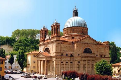 Archisio - Lavoro di Rainelli Mario - A rainelli mario c Con sede a dogliani cn si occupa di impianti di riscaldamento e condizionamento anche con la conoscenza professionale a tecnica di energie alternative come i pannelli solari o