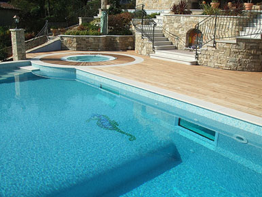 Archisio - Lavoro di Leone Impianti - La ditta leone sempre stata pioniera di nuove tecnologie ed essendo la prima azienda nel territorio agrigentino gi 10 anni fa a realizzare impianti altamente tecnologici ed innovativi con una fo