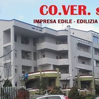 Archisio - Lavoro di Cover Di Verdino Riccardo C Sas - Cover Sas unimpresa edile con sede legale in san leucio del sannio bn ed ufficio in via mariano russo 16 a benevento che si occupa di nuove costruzioni ristrutturazioni risanamenti conse