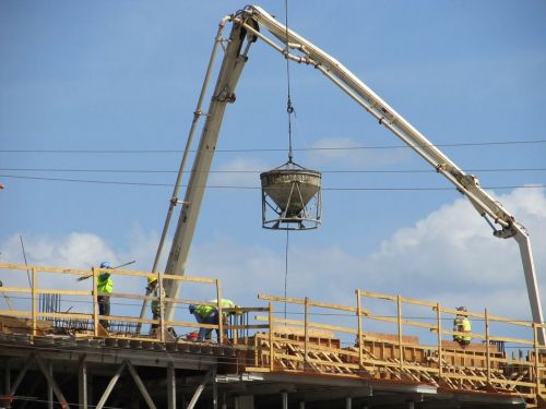 Archisio - Lavoro di Filippo Baldo - impresa edile e di carpentieria