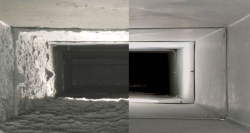 Archisio - Lavoro di Hampton Disinfestazioni - La domanda che pi spesso ci viene rivolta perch il nome hampton La nostra storia ha inizio tanti anni fa davanti ad una tazza di thEra il 1950 quando il nostro fondatore alberto gentili