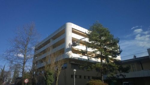 Archisio - Lavoro di Edilizia Casasola Pietro - Impresa edile